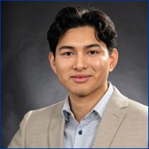 Image of Kit Gonzales Agent for Centra Realty Humboldt